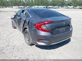 Honda Civic Lx 2HGFC2F51LH035485 снимка