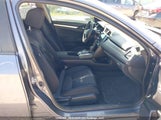 Honda Civic Lx 2HGFC2F51LH035485 снимка