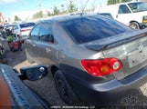 Toyota Corolla Ce/Le/S 2T1BR32E43C718945 снимка