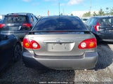 Toyota Corolla Ce/Le/S 2T1BR32E43C718945 снимка