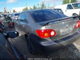 Toyota Corolla Ce/Le/S 2T1BR32E43C718945 снимка
