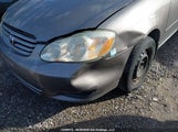 Toyota Corolla Ce/Le/S 2T1BR32E43C718945 снимка