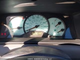 Toyota Corolla Ce/Le/S 2T1BR32E43C718945 снимка