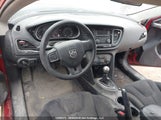 Dodge Dart Se/Aero 1C3CDFAA7DD198512 снимка