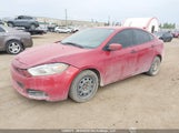 Dodge Dart Se/Aero 1C3CDFAA7DD198512 снимка