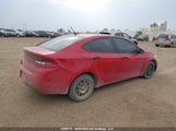 Dodge Dart Se/Aero 1C3CDFAA7DD198512 снимка