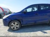 Hyundai Tucson Gl KM8JTCACXAU057785 снимка