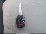 Honda Civic Lx 2HGFB2F4XDH023735 снимка