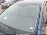 Honda Civic Lx 2HGFB2F4XDH023735 снимка