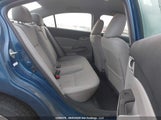 Honda Civic Lx 2HGFB2F4XDH023735 снимка