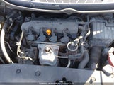 Honda Civic Dx-G 2HGFA16488H102520 снимка