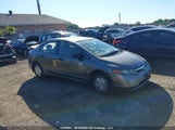 Honda Civic Dx-G 2HGFA16488H102520 снимка