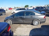 Honda Civic Dx-G 2HGFA16488H102520 снимка