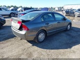 Honda Civic Dx-G 2HGFA16488H102520 снимка