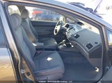 Honda Civic Dx-G 2HGFA16488H102520 снимка