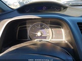 Honda Civic Dx-G 2HGFA16488H102520 снимка