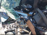 Hyundai Accent Se/Sel 3KPC25A37KE069176 снимка