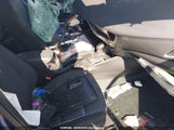 Hyundai Accent Se/Sel 3KPC25A37KE069176 снимка