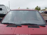 Nissan Pathfinder Le/Se/Xe JN8HD17Y0RW211108 fotografie