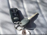 Hyundai Elantra Gl/Gls KMHDU45D58U347946 снимка