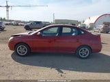 Hyundai Elantra Gl/Gls KMHDU45D58U347946 снимка