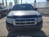 Ford Escape Xlt 1FMCU93G49KC00794 снимка