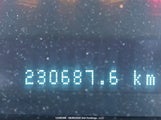 Ford Escape Xlt 1FMCU93G49KC00794 снимка