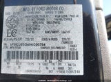 Ford Escape Xlt 1FMCU93G49KC00794 снимка