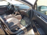 Ford Fusion 3FA6P0D96HR361457 снимка