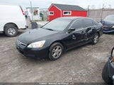 Honda Accord 1HGCM56346A811224 снимка