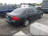Honda Accord 1HGCM56346A811224 снимка