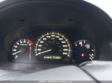 Honda Accord 1HGCM56346A811224 снимка