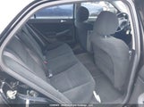 Honda Accord 1HGCM56346A811224 снимка