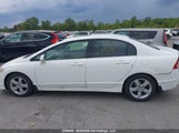 Honda Civic Lx-S 2HGFA16649H100279 снимка