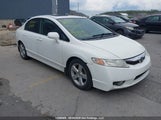 Honda Civic Lx-S 2HGFA16649H100279 снимка