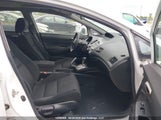 Honda Civic Lx-S 2HGFA16649H100279 снимка
