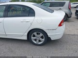 Honda Civic Lx-S 2HGFA16649H100279 снимка