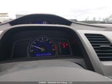 Honda Civic Lx-S 2HGFA16649H100279 снимка