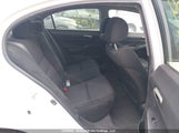 Honda Civic Lx-S 2HGFA16649H100279 снимка