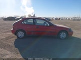Honda Civic Cx 2HGEJ6323WH012670 снимка