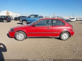 Honda Civic Cx 2HGEJ6323WH012670 снимка