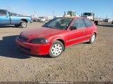 Honda Civic Cx 2HGEJ6323WH012670 снимка