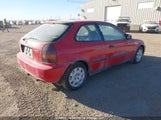 Honda Civic Cx 2HGEJ6323WH012670 снимка
