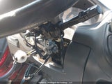 Honda Civic Cx 2HGEJ6323WH012670 снимка