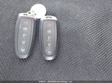 Ford Escape Se 1FMCU9GD6KUA83245 снимка