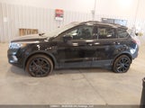 Ford Escape Se 1FMCU9GD6KUA83245 снимка
