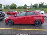 Hyundai Elantra Gt KMHD35LHXFU243965 photo