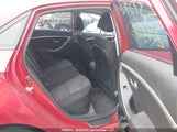 Hyundai Elantra Gt KMHD35LHXFU243965 fotografie