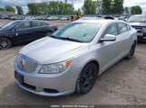 Buick Allure/Lacrosse Cx 1G4GJ5EG8AF230149 снимка