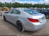 Buick Allure/Lacrosse Cx 1G4GJ5EG8AF230149 снимка